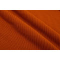 Oumian Integrated Fleece for home wear fabric